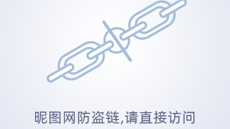 蹲便改坐便器的安装费用主要包括以下几部分：