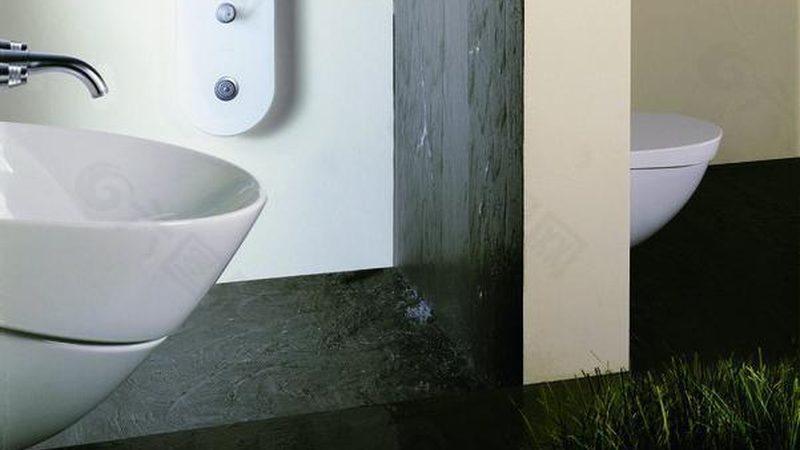 智能马桶如何选？揭秘十大品牌背后的技术奥秘**