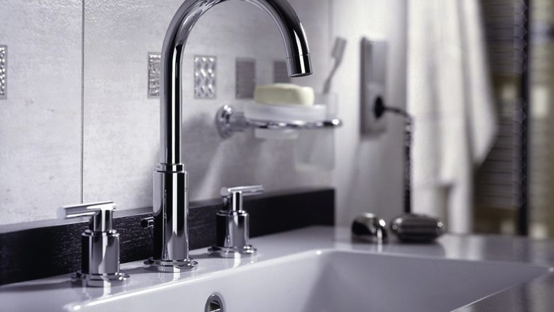 马桶水箱配件型号加盟，如何选对适合自己的产品？**