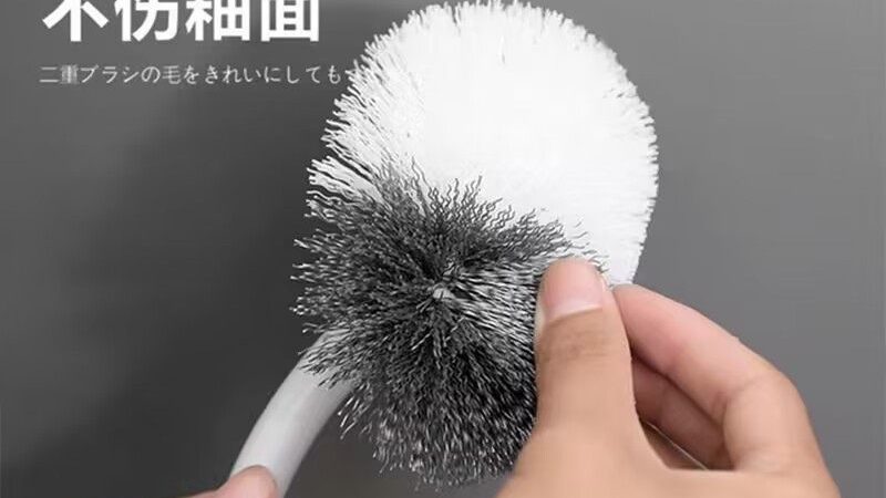 广东浴缸厂家加盟代理：揭秘加盟背后的关键因素