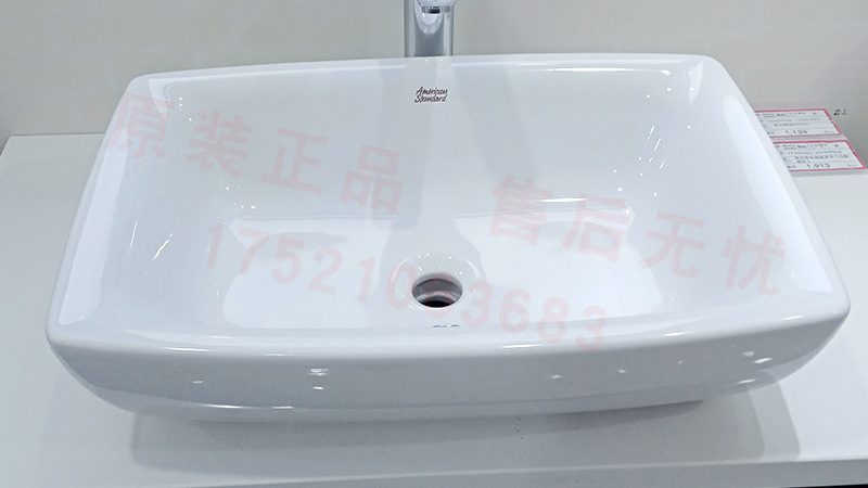 上海智能马桶实体店安装服务