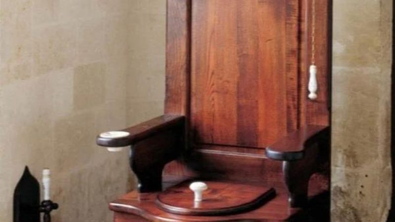 全铜卫浴五金挂件：品质与工艺的完美融合**