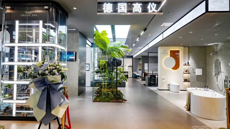 马桶品牌加盟代理，你需要了解的五大关键点**