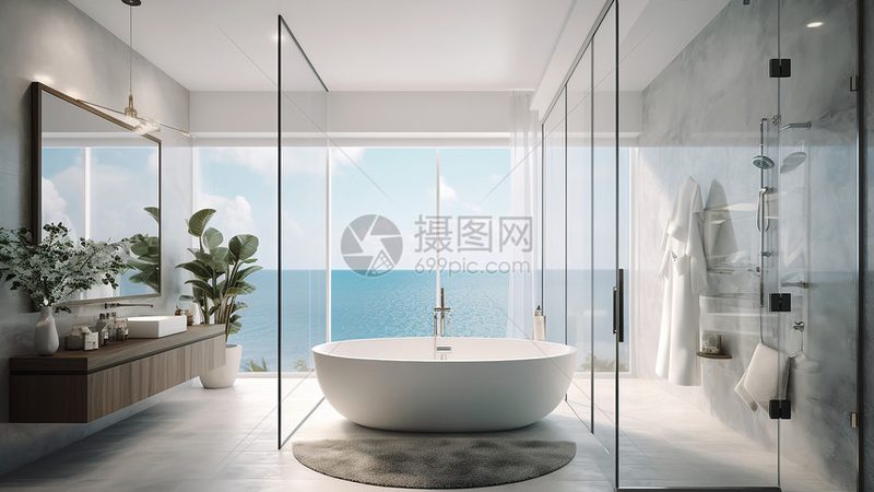 防溢水洗手盆选购：如何避免常见误区